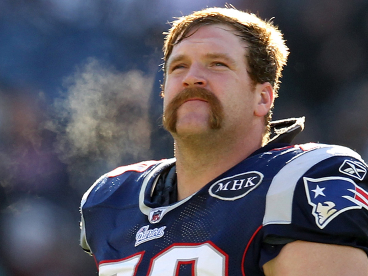 logan-mankins